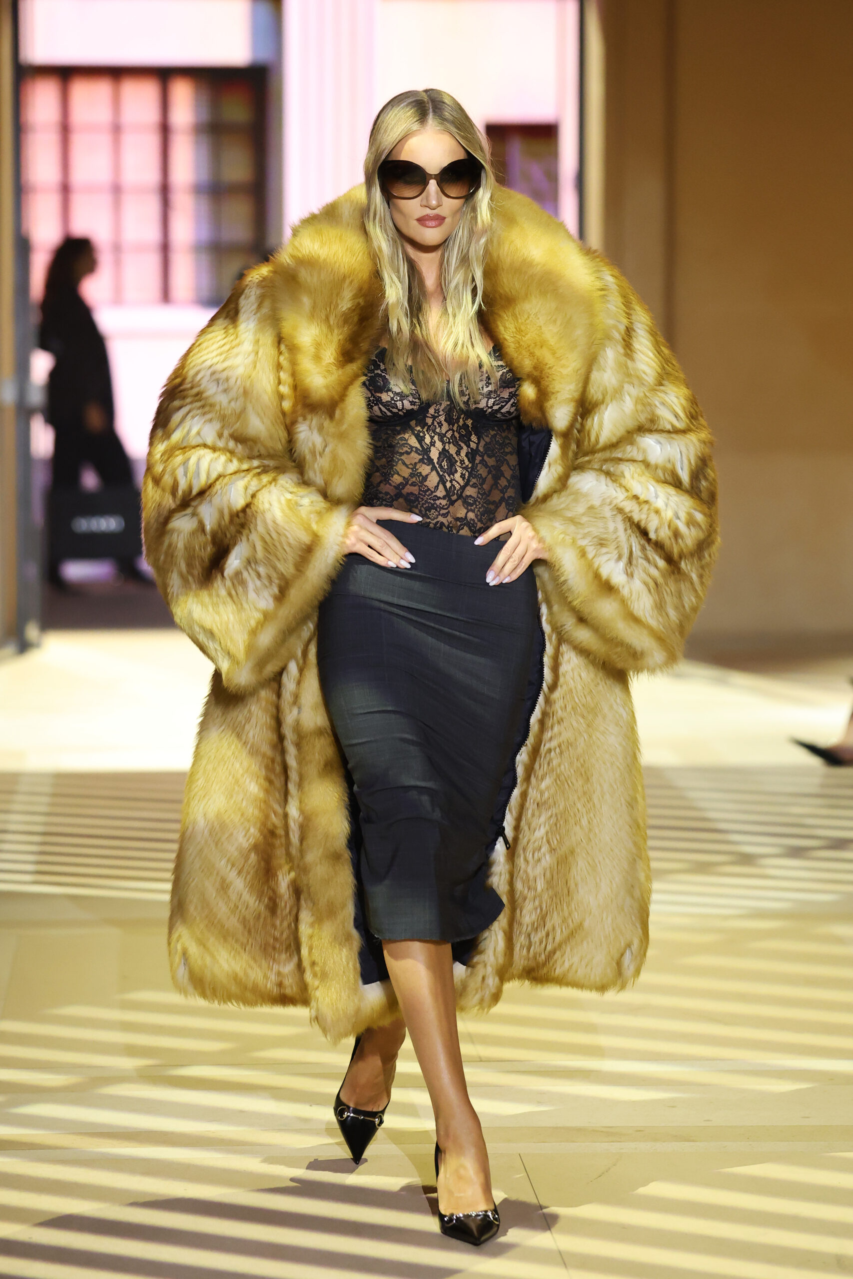 Gucci SS27: Οι 5 τάσεις που κρατάμε-2