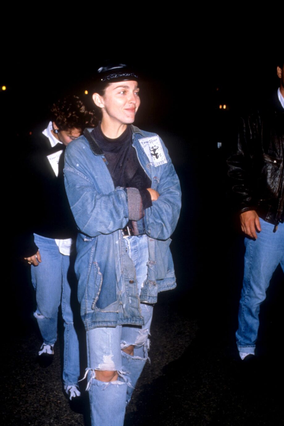 τα-παντελόνια-και-τα-παπούτσια-των-80s-π-414649