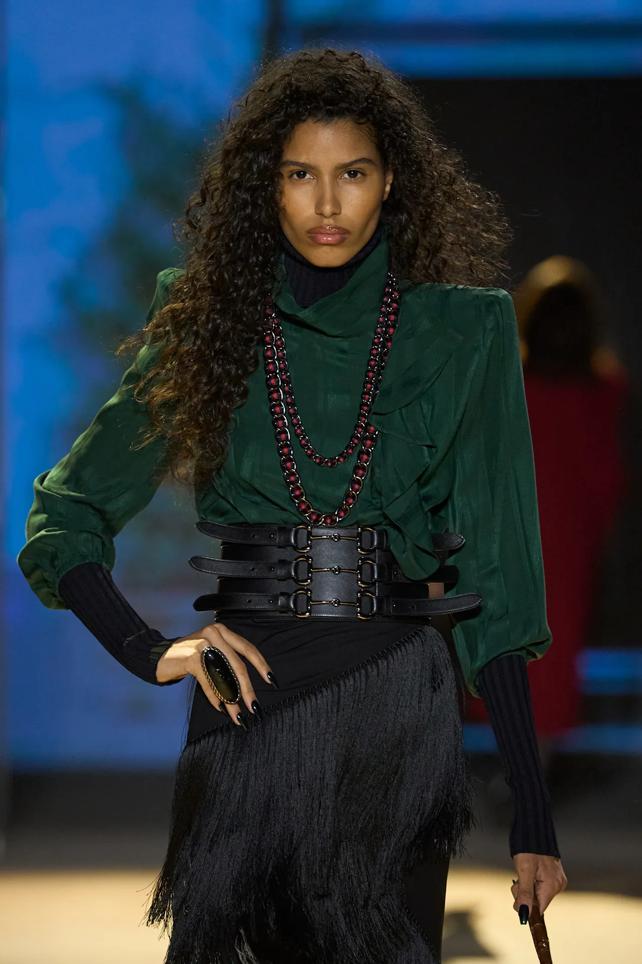 Gucci SS27: Οι 5 τάσεις που κρατάμε-5