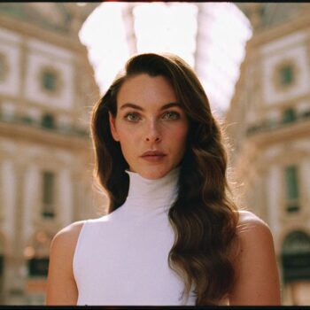 vogue-world-2026-πώς-μπορείτε-να-το-παρακολουθήσετ-415308