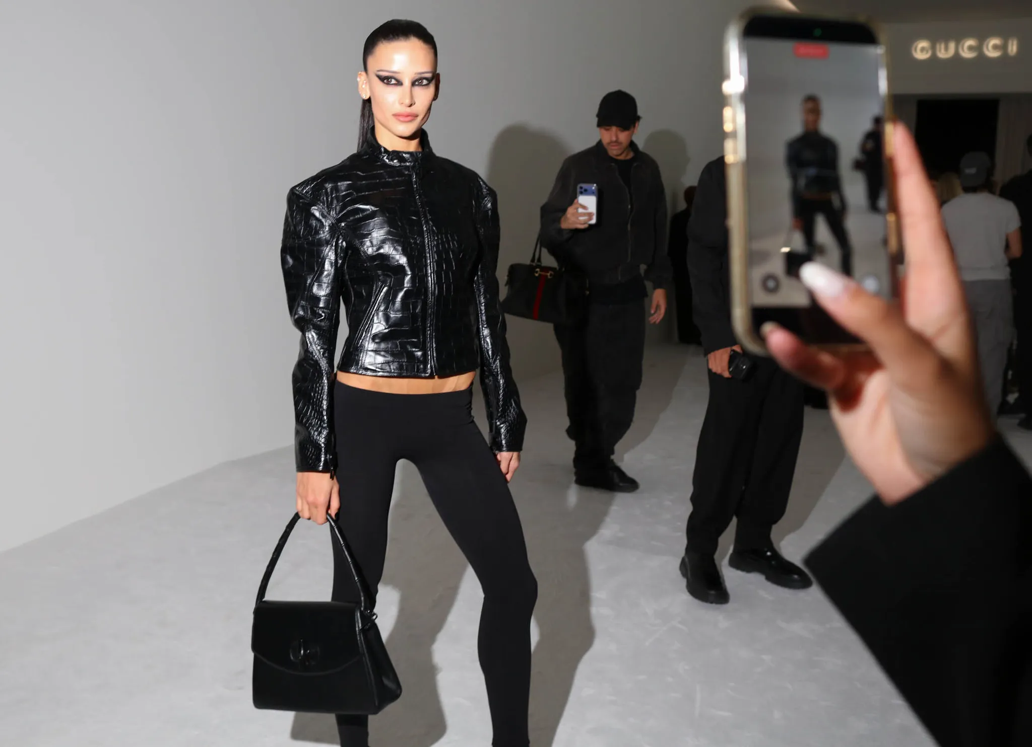 Τα 5 jacket trends που φορούν τώρα στο Μιλάνο μπήκαν ήδη στη wishlist μου για το φθινόπωρο 2026-6