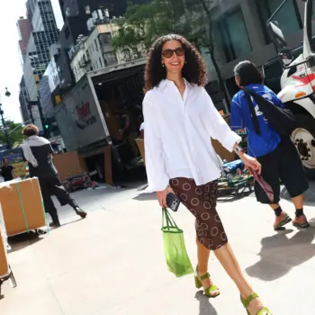 τι-φορούν-τώρα-στη-νέα-υόρκη-το-street-style-απαν-414961