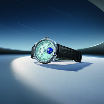 rolex-perpetual-padellone-όταν-ο-χρόνος-βρίσκεται-σε-απόλυτ-415679