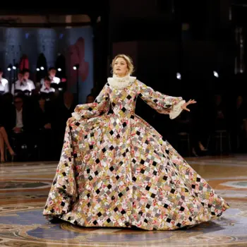 vogue-world-2026-milan-η-gigi-hadid-είναι-μια-πριγκίπισσα-της-ανα-416259