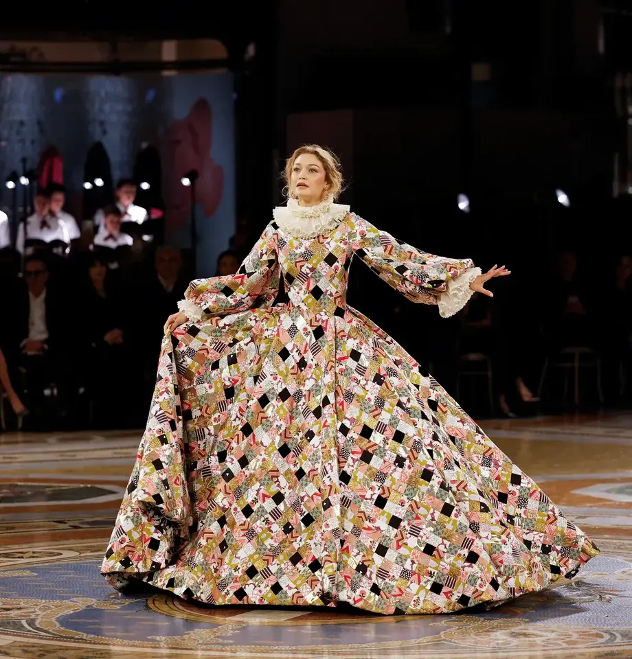 vogue-world-2026-milan-η-gigi-hadid-είναι-μια-πριγκίπισσα-της-ανα-416259