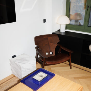 athens-capital-suites-mgallery-collection-ένα-μοντέρνο-καταφύγιο-στην-417902