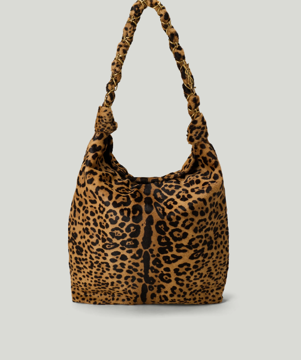 Leopard bag ή half-moon; Οι 6 τσάντες του φθινοπώρου 2026 αλλάζουν το στυλ μας-1
