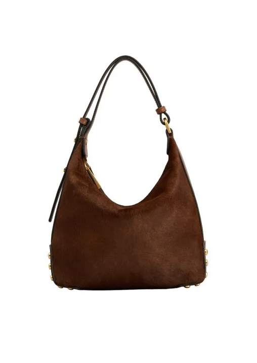 Leopard bag ή half-moon; Οι 6 τσάντες του φθινοπώρου 2026 αλλάζουν το στυλ μας-2