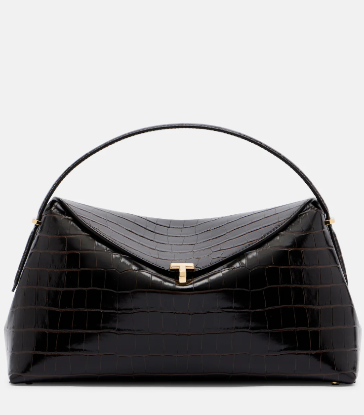 Leopard bag ή half-moon; Οι 6 τσάντες του φθινοπώρου 2026 αλλάζουν το στυλ μας-3