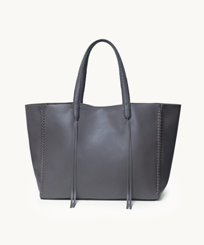 Leopard bag ή half-moon; Οι 6 τσάντες του φθινοπώρου 2026 αλλάζουν το στυλ μας-6