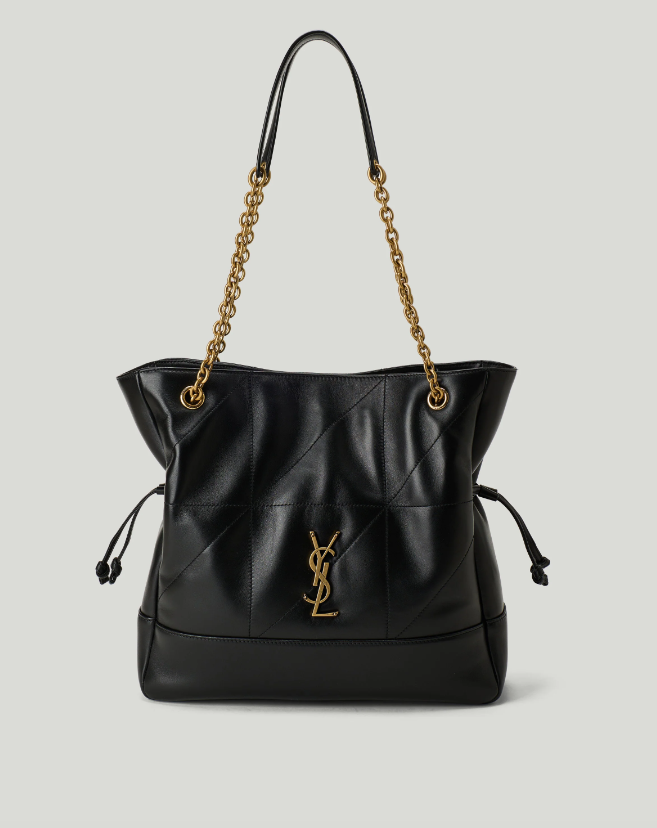 Fitted bag: Θα υποκύψετε στην πιο hot τσάντα του φθινοπώρου 2026;-1