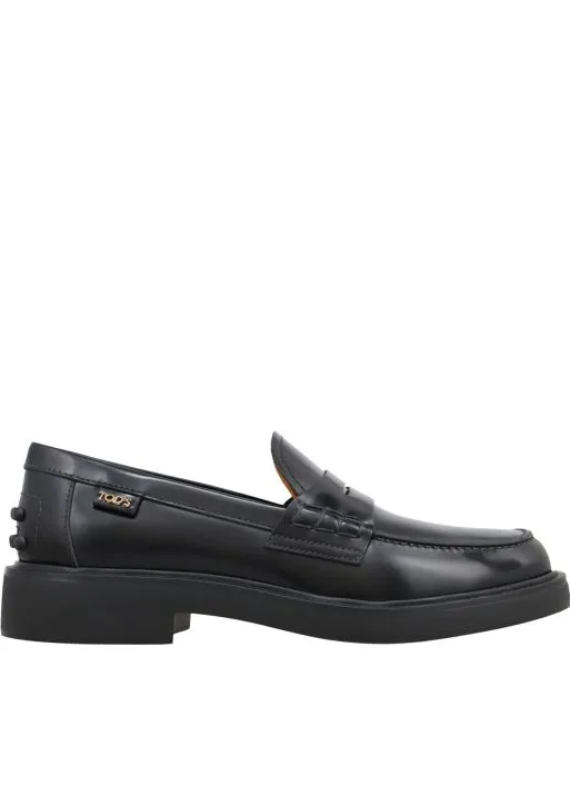 Μπαλαρίνες ή loafers: Τι φορούν τώρα σε Νέα Υόρκη, Λονδίνο και Μιλάνο;-2