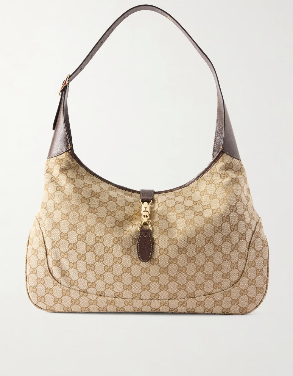 Midi-heel μπαλαρίνες: 5 cool και άνετοι συνδυασμοί για το hot παπούτσι του φθινοπώρου 2026-4