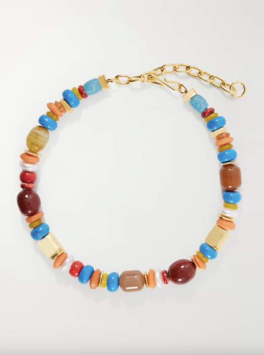 Αυτό είναι το κολιέ που φοράνε τώρα οι street stylers-6