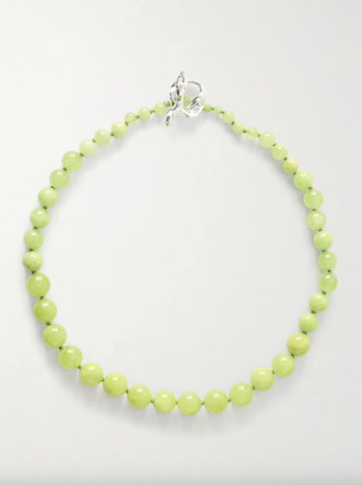 Αυτό είναι το κολιέ που φοράνε τώρα οι street stylers-4