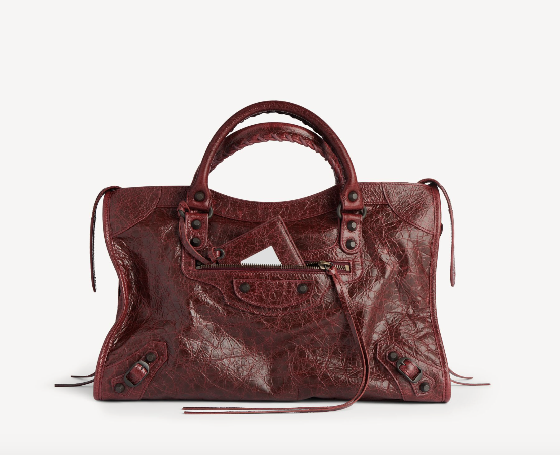 Tote bags: Ο οδηγός με τα πιο διαχρονικά σχέδια για τον χειμώνα-5