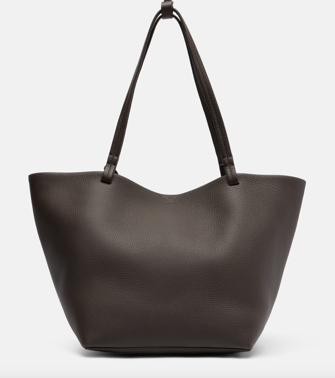 Tote bags: Ο οδηγός με τα πιο διαχρονικά σχέδια για τον χειμώνα-6