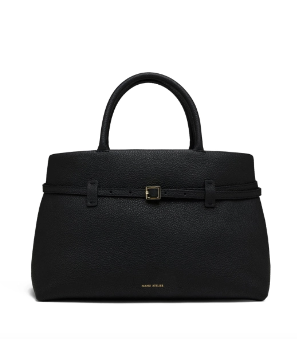 Tote bags: Ο οδηγός με τα πιο διαχρονικά σχέδια για τον χειμώνα-7