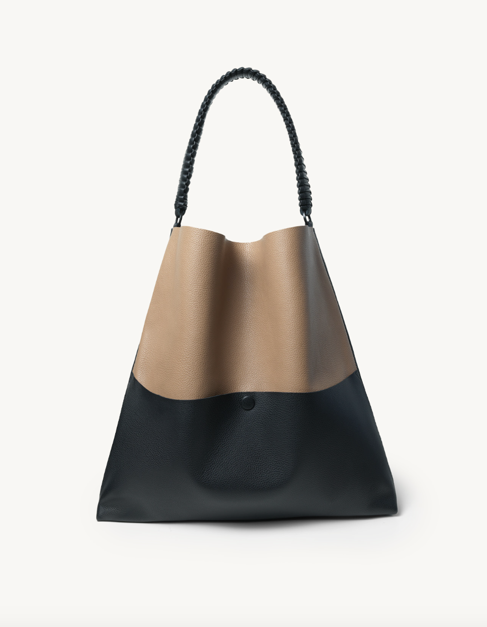 Tote bags: Ο οδηγός με τα πιο διαχρονικά σχέδια για τον χειμώνα-8