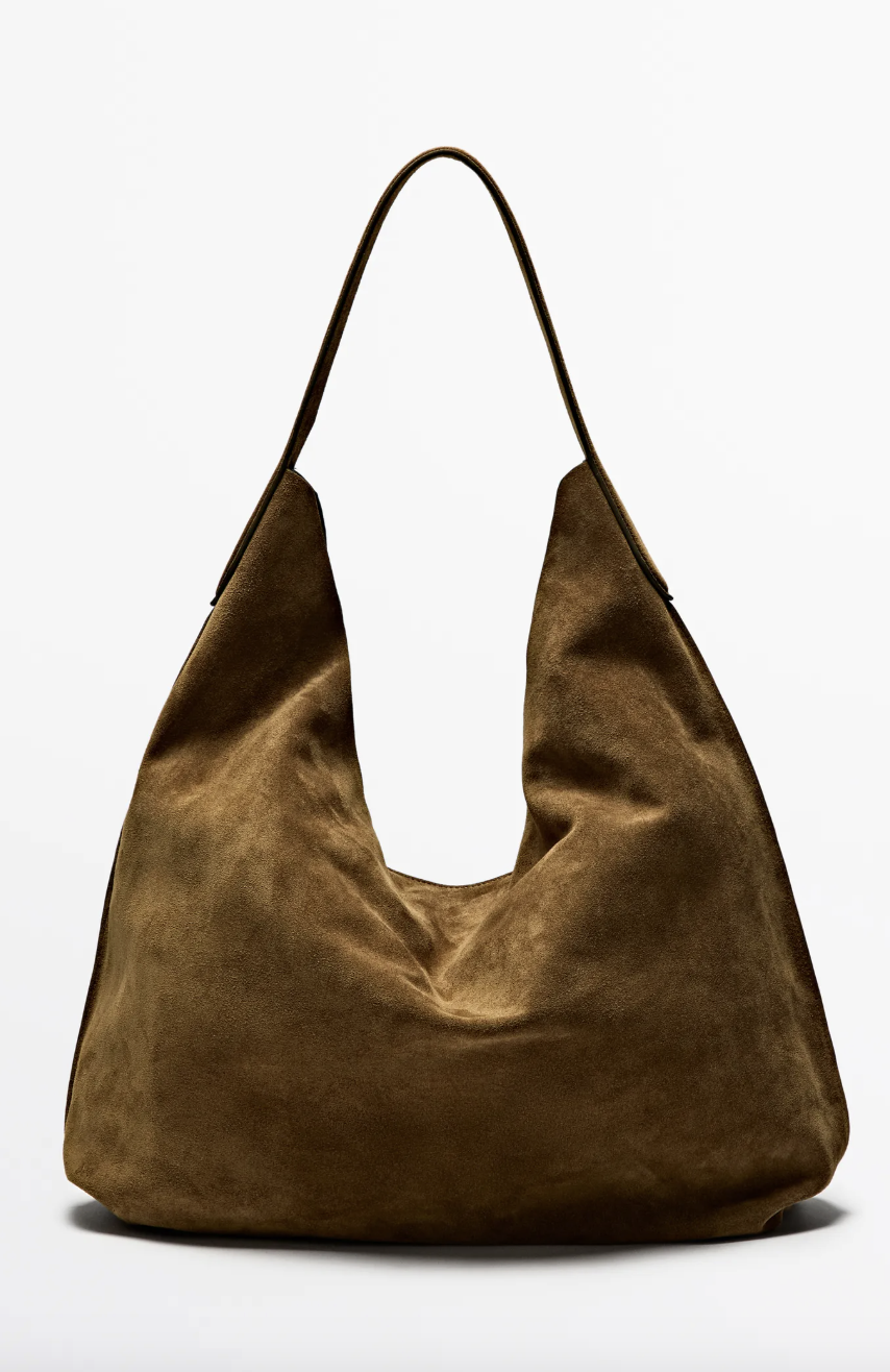 Tote bags: Ο οδηγός με τα πιο διαχρονικά σχέδια για τον χειμώνα-10