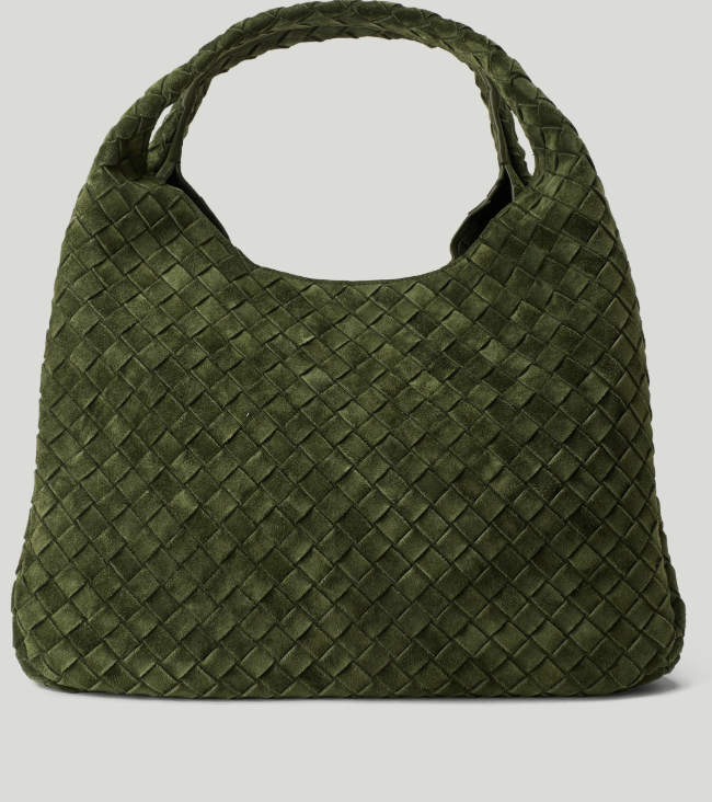 Tote bags: Ο οδηγός με τα πιο διαχρονικά σχέδια για τον χειμώνα-11