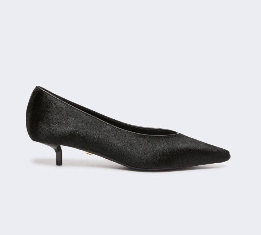 Low-cut shoes: Η σιλουέτα που κάνει αίσθηση στα παπούτσια του φθινοπώρου 2026-3