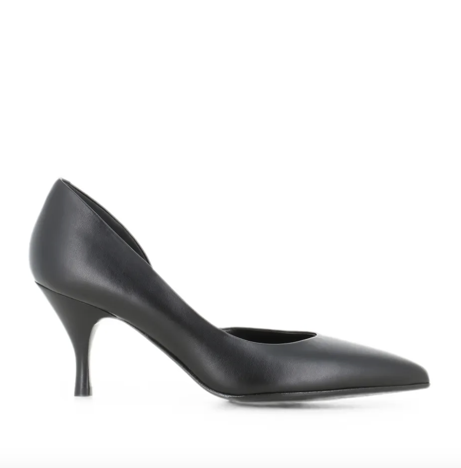 Scalloped pumps: Οι γόβες αλλάζουν στυλ, θα υποκύψετε στο νέο shoe shape;-5