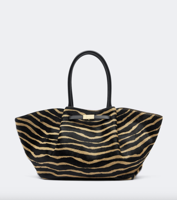 Zebra: Τα αγαπημένα κομμάτια της Vogue στο πιο hot print του φθινοπώρου-4