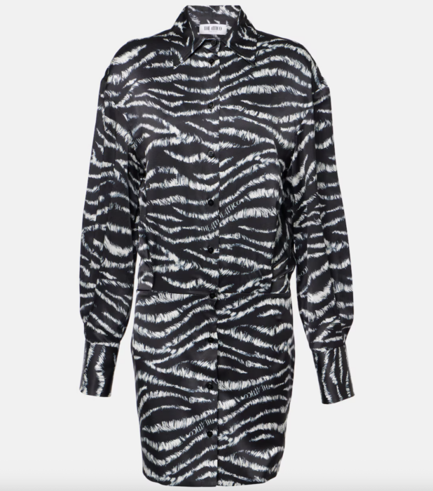 Zebra: Τα αγαπημένα κομμάτια της Vogue στο πιο hot print του φθινοπώρου-5