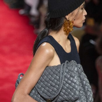 leopard-bag-ή-half-moon-οι-6-τσάντες-του-φθινοπώρου-2026-αλλά-413473