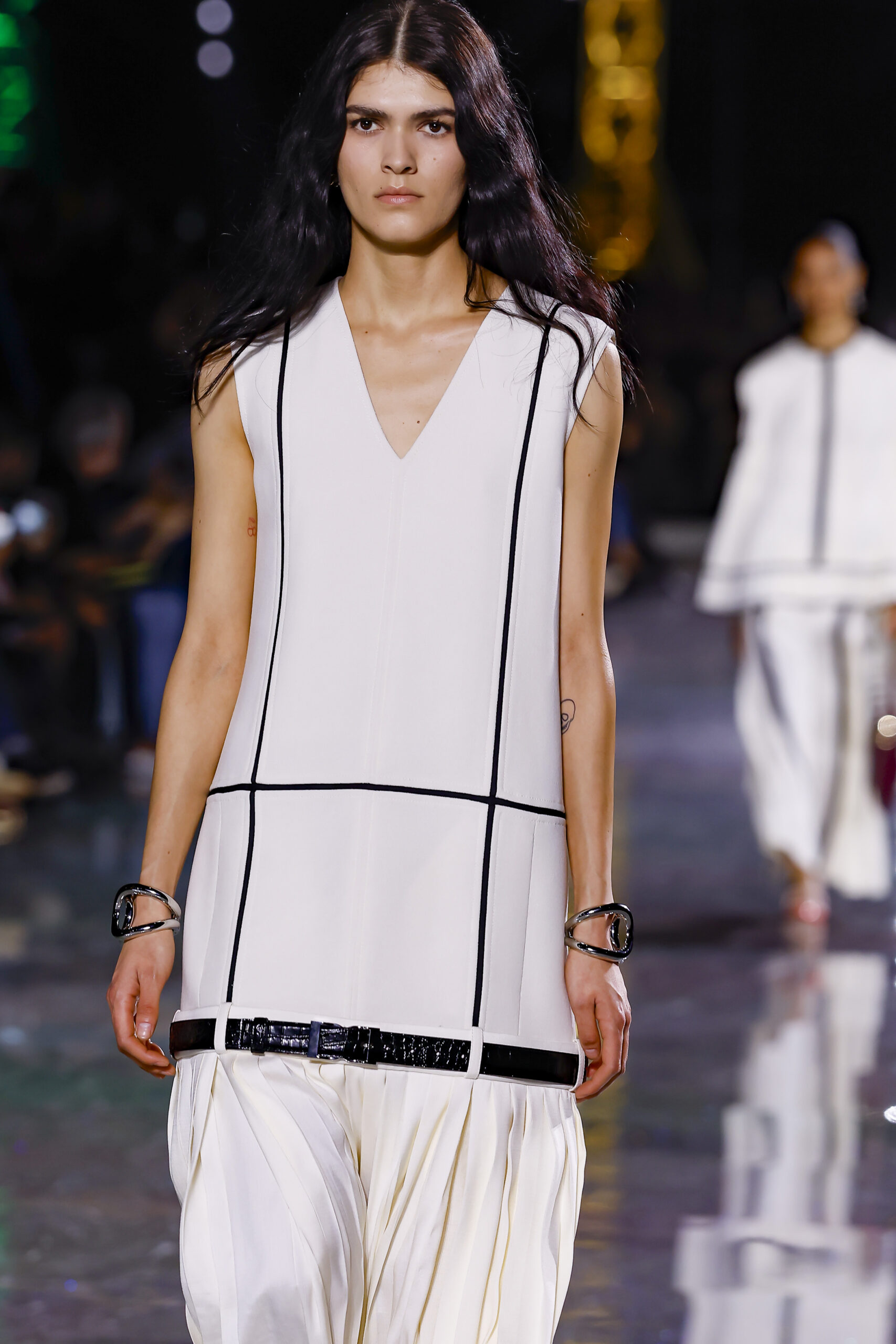 Φορέματα: Ο οδηγός με τα 5 dress trends που θα ορίσουν το 2026-1