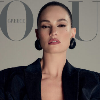 h-vogue-greece-οκτωβρίου-λειτουργεί-με-ένστικτο-ό-415927