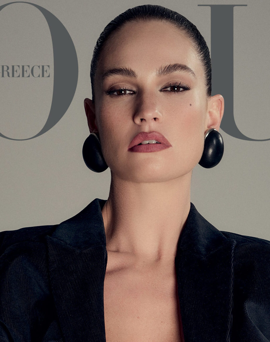 h-vogue-greece-οκτωβρίου-λειτουργεί-με-ένστικτο-ό-415927