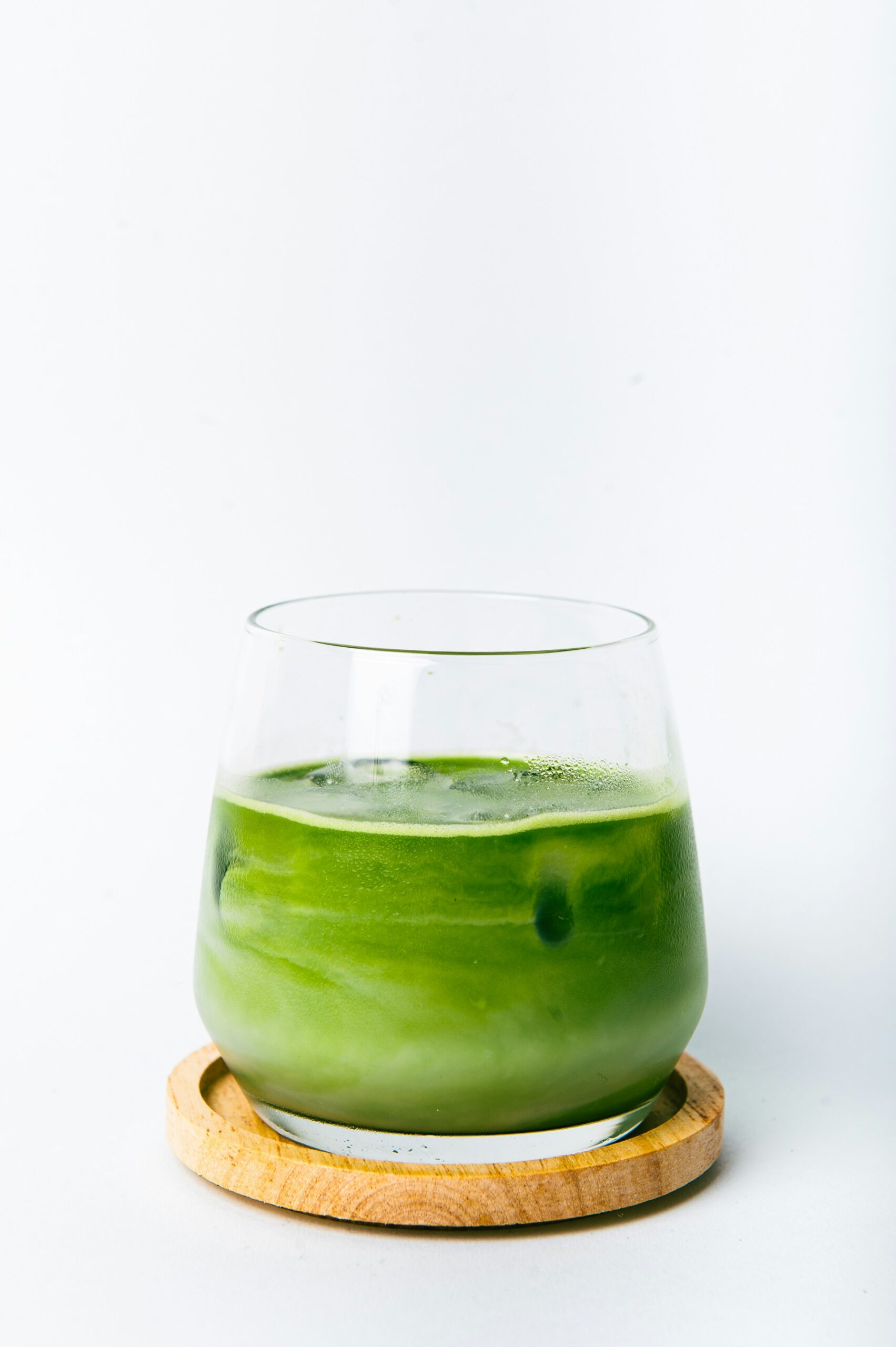 Matcha tea: Είναι τάση αλλά πώς επηρεάζει την κορτιζόλη και το μεταβολισμό; Οι επιστήμονες απαντούν-2