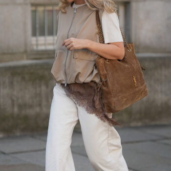 fitted-bag-θα-υποκύψετε-στην-πιο-hot-τσάντα-του-φθ-414406