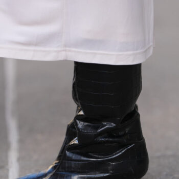 kitten-heel-boots-eίναι-η-βασική-αγορά-για-το-φθινόπωρ-418262