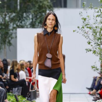 mix-match-to-trend-που-κατέκτησε-τις-πασαρέλες-της-ν-415244