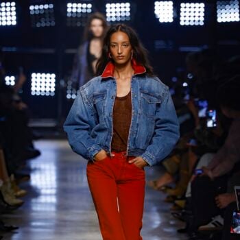 αυτά-είναι-τα-μόνα-denim-trends-που-πρέπει-να-γνωρ-413535