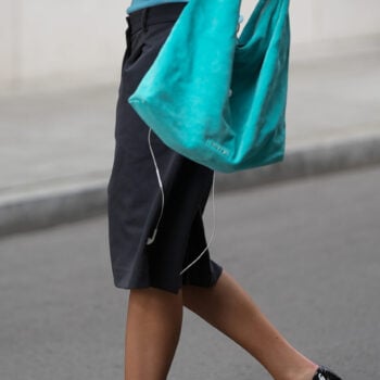 midi-heel-μπαλαρίνες-5-cool-και-άνετοι-συνδυασμοί-413770