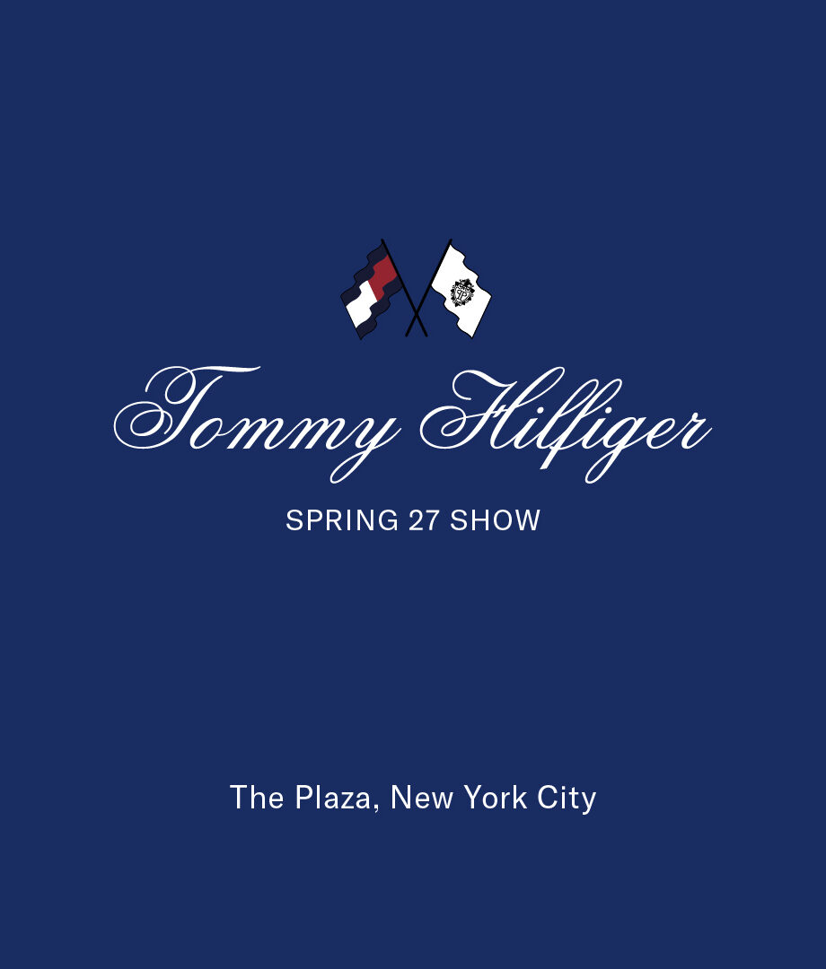 δείτε-live-το-show-tommy-hilfiger-για-την-άνοιξη-2027-από-την-εβ-414487