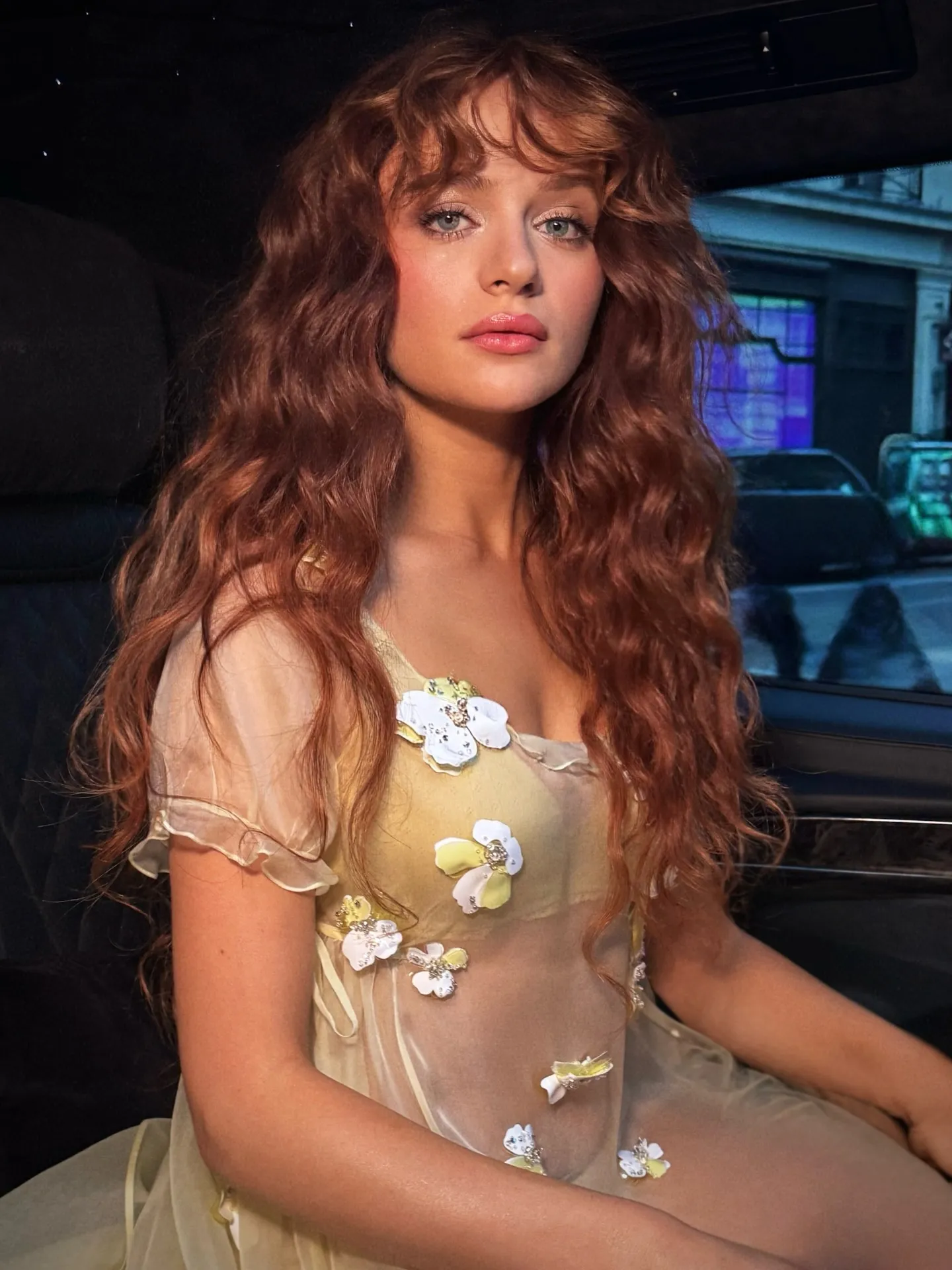 Από το blunt bob μέχρι τα micro bangs: Αυτά είναι τα 10 κουρέματα για το φθινόπωρο 2026-2