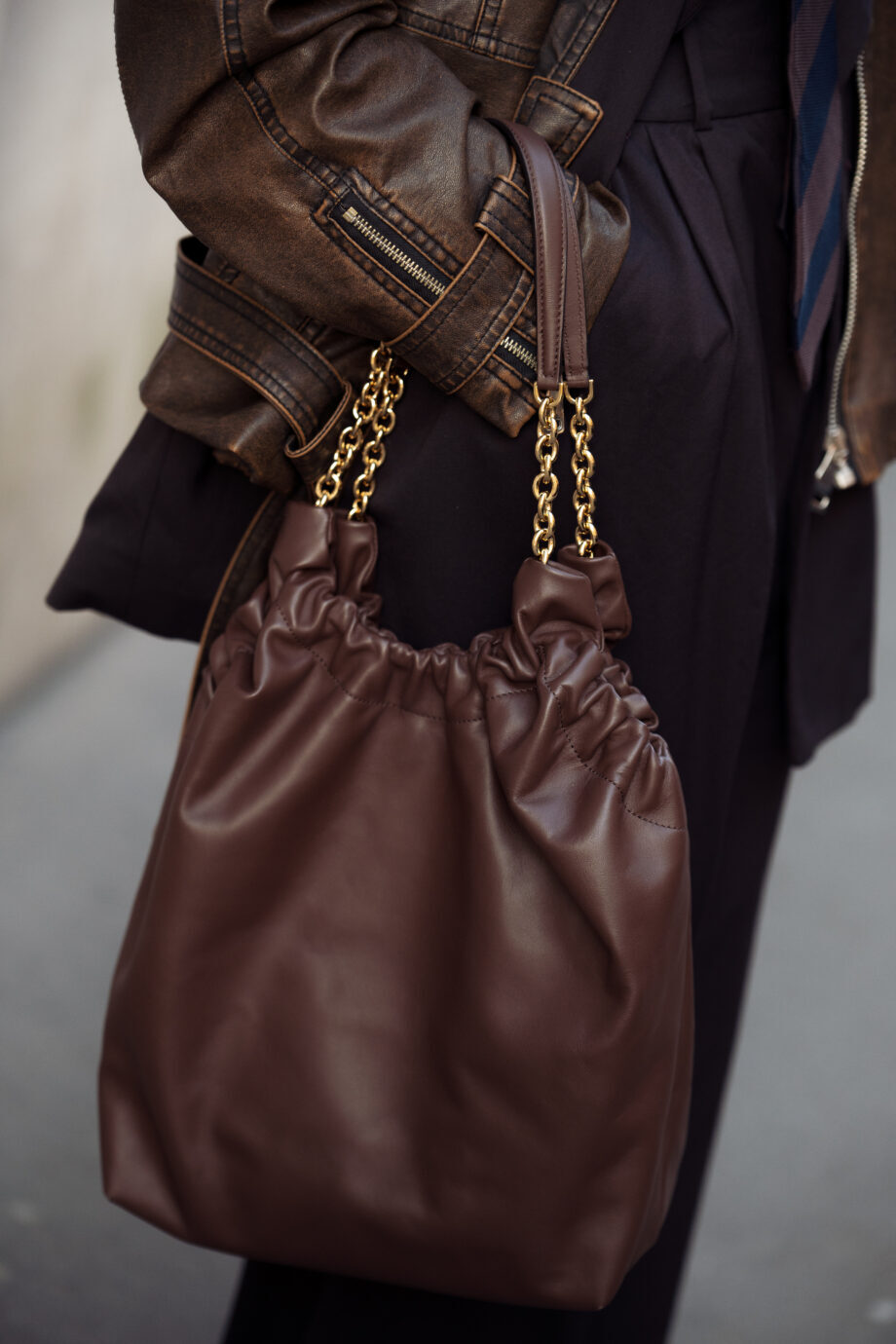 tote-bags-ο-οδηγός-με-τα-πιο-διαχρονικά-σχέδια-414544
