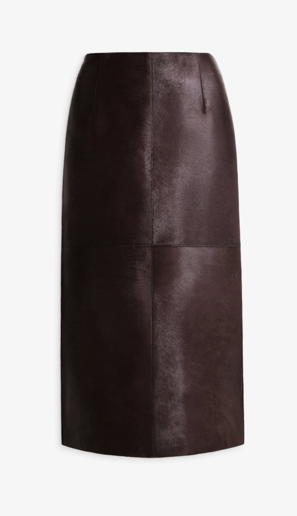 Pencil Skirt