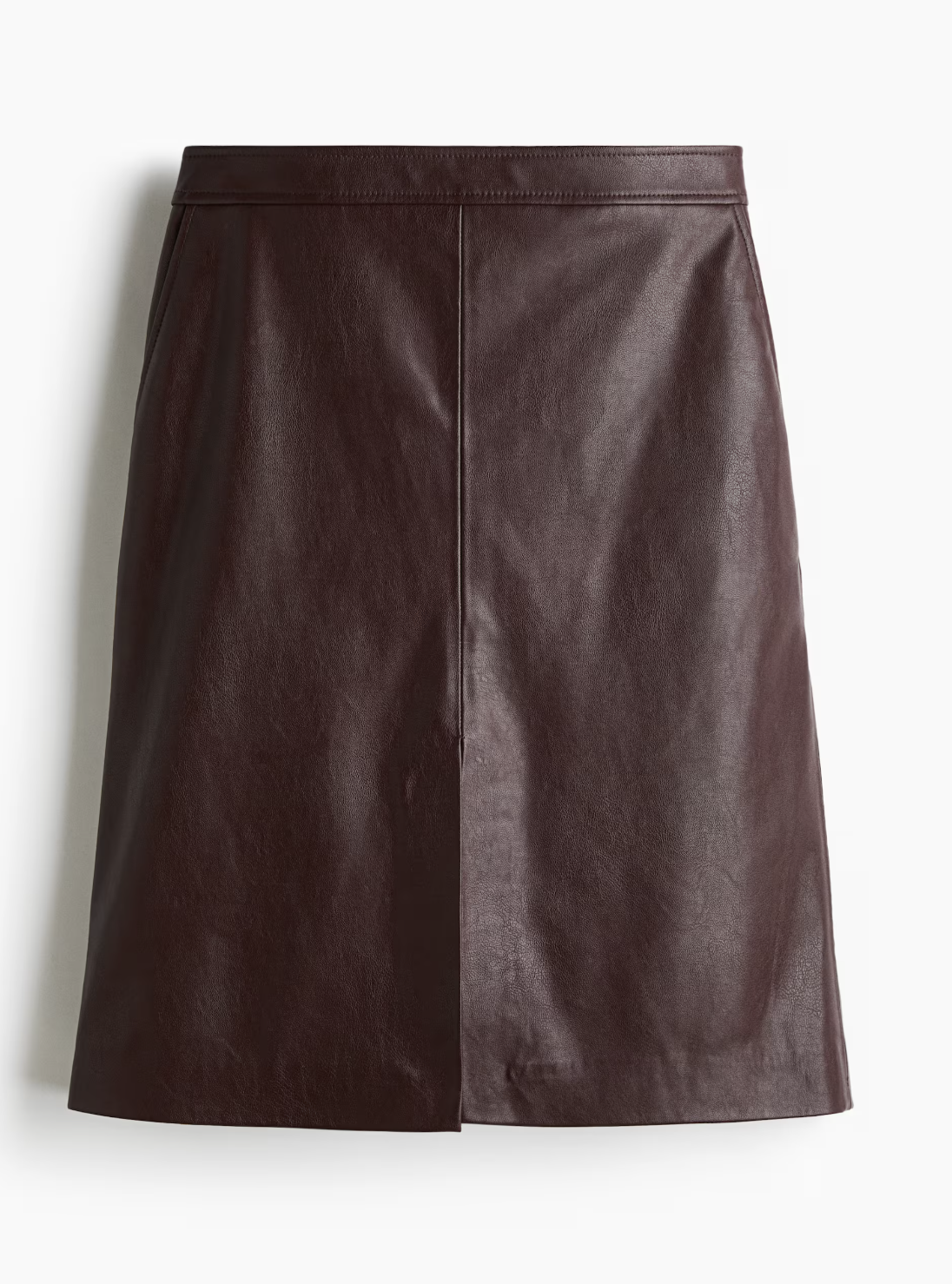 Pencil Skirt