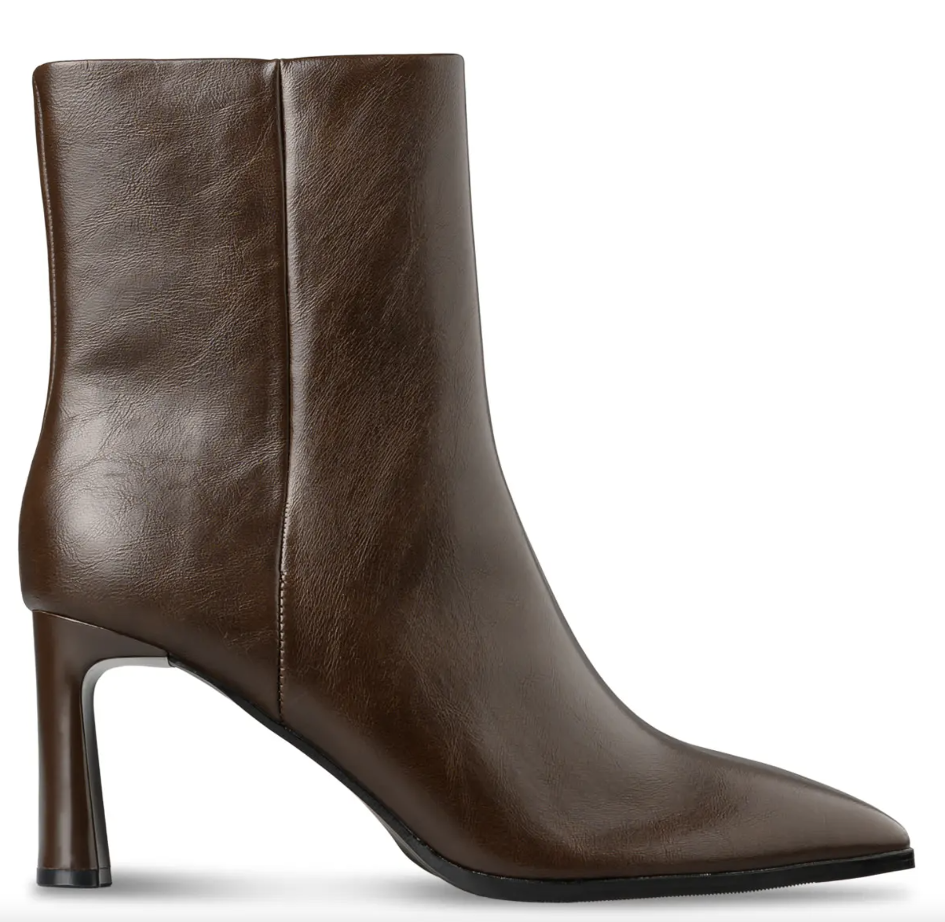 Καφέ τζιν: 5 συνδυασμοί για τα πιο κομψά winter looks-10