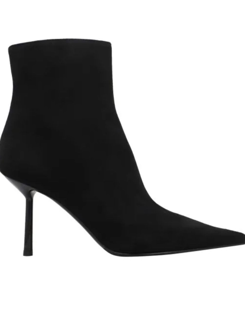Καφέ τζιν: 5 συνδυασμοί για τα πιο κομψά winter looks-13