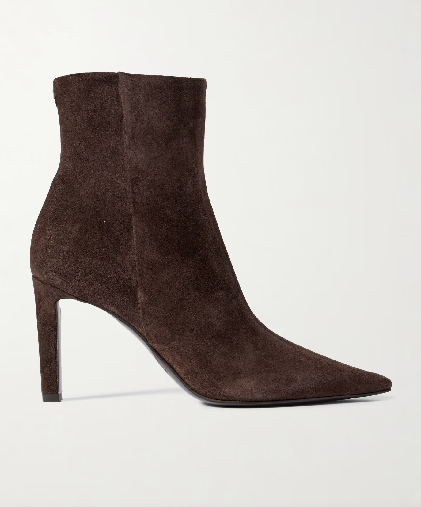 Καφέ τζιν: 5 συνδυασμοί για τα πιο κομψά winter looks-6