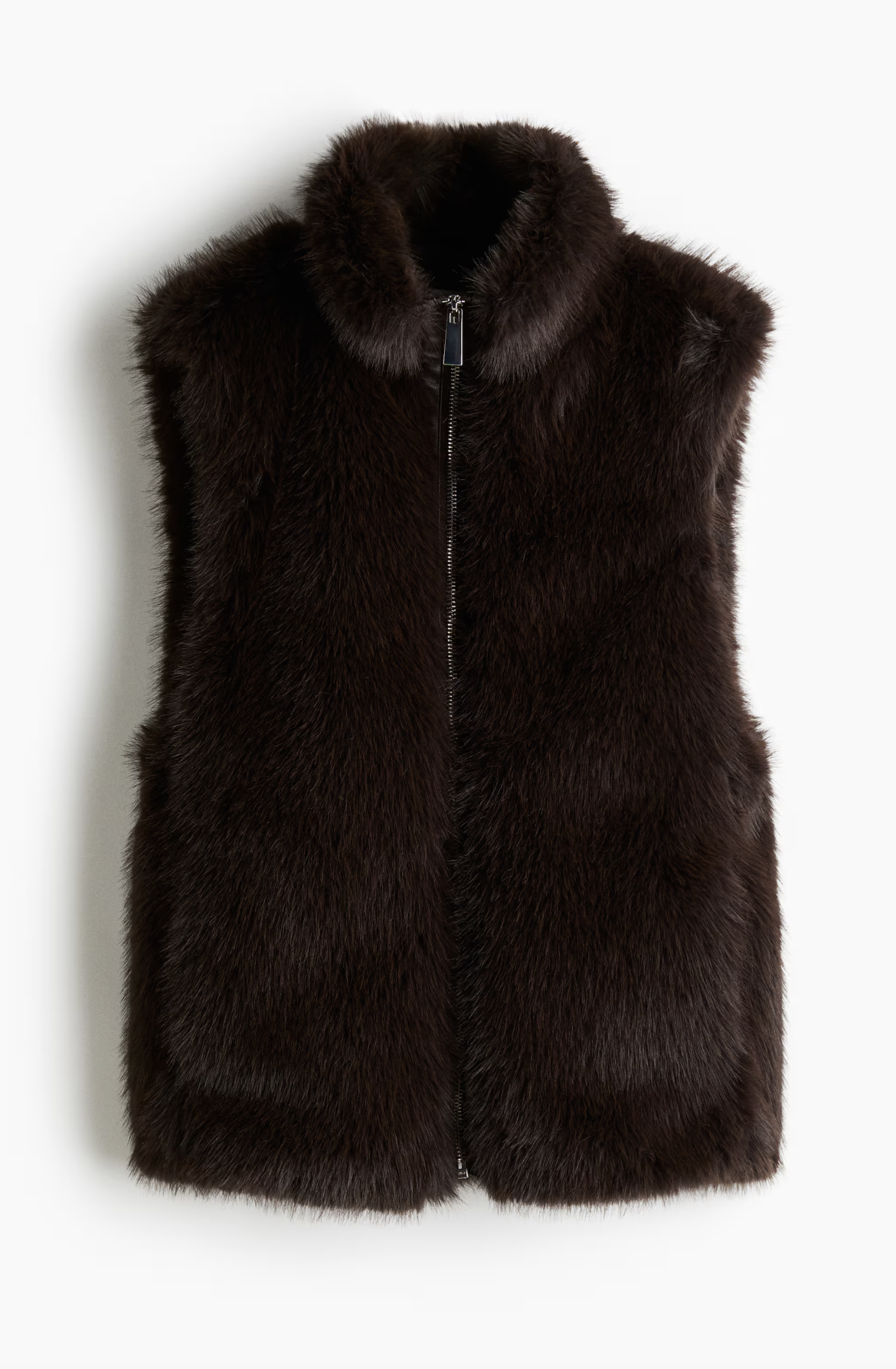 Καφέ τζιν: 5 συνδυασμοί για τα πιο κομψά winter looks-18