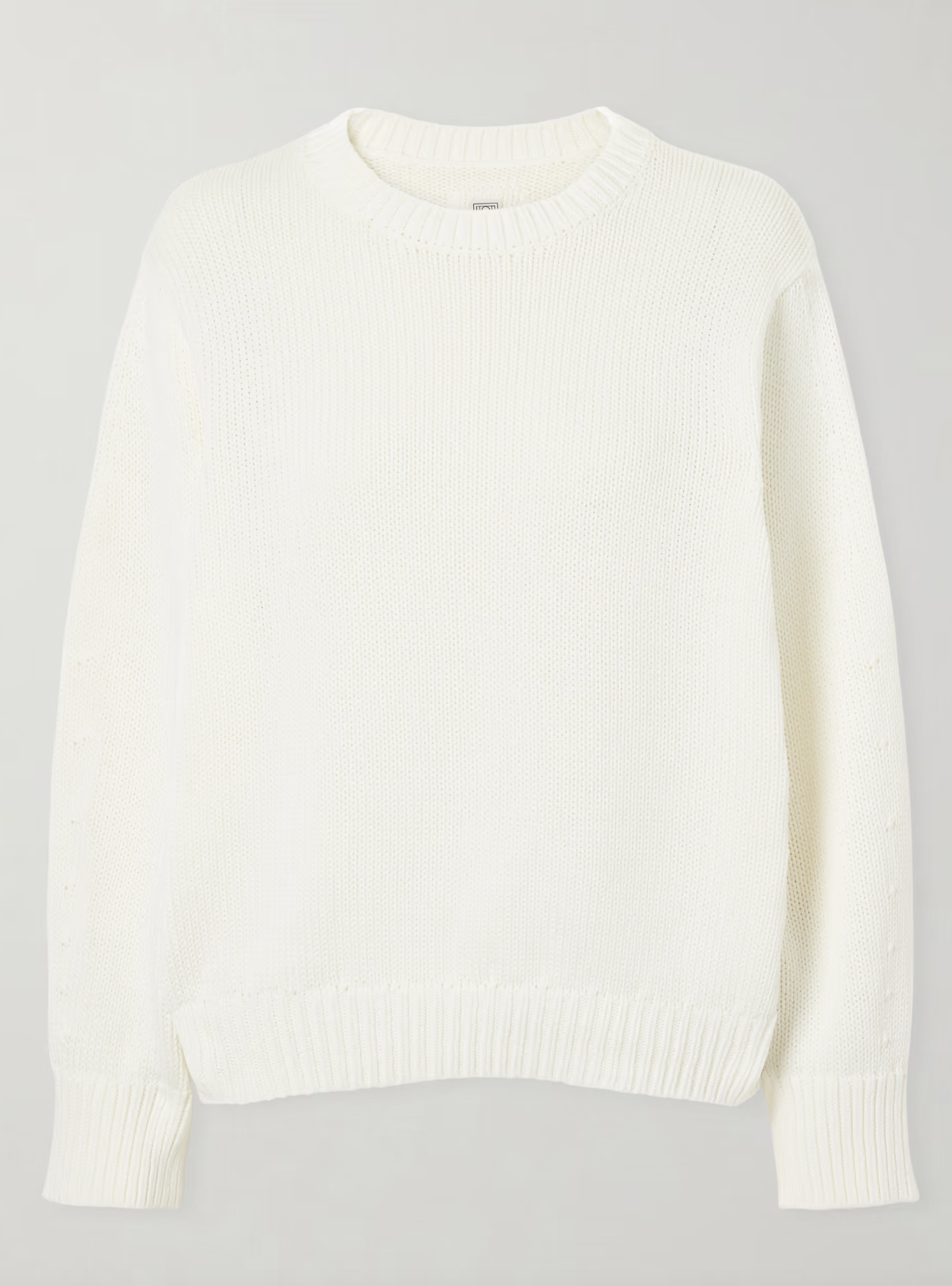 Καφέ τζιν: 5 συνδυασμοί για τα πιο κομψά winter looks-15