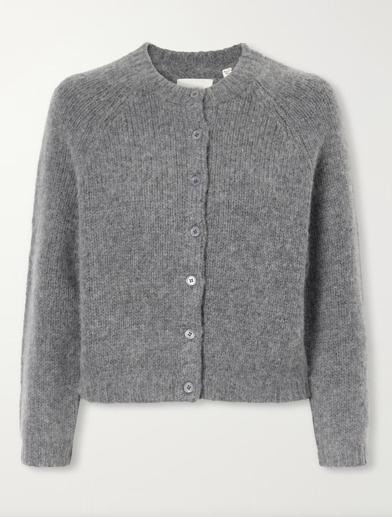 Καφέ τζιν: 5 συνδυασμοί για τα πιο κομψά winter looks-21